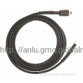 High Pressure Washer Hose